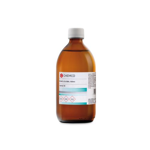 chemco-jojoba-oil-500ml-5205056160684