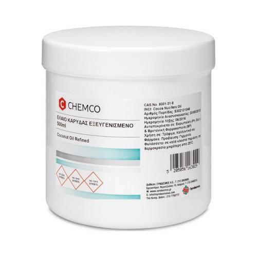 chemco-refined-500ml-5205056163029