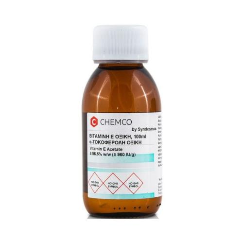 chemco-vitamin-acetate-100ml-5205056161179