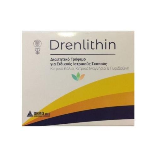 demo-drenlithin-30sachets-5205411007074