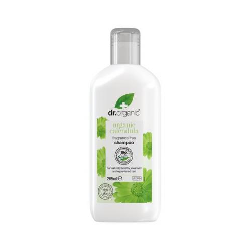 dr-organic-calendula-shampoo-265ml-5060391846866