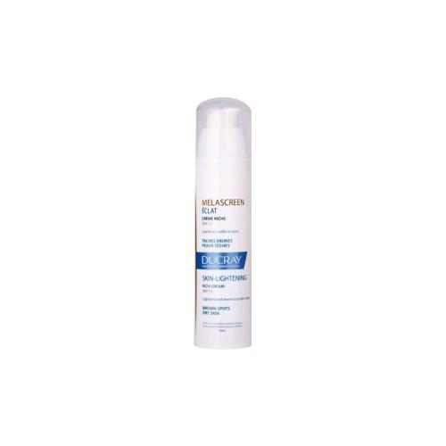 ducray-melascreen-skin-lightening-light-cream-spf15-40ml-3282770049299