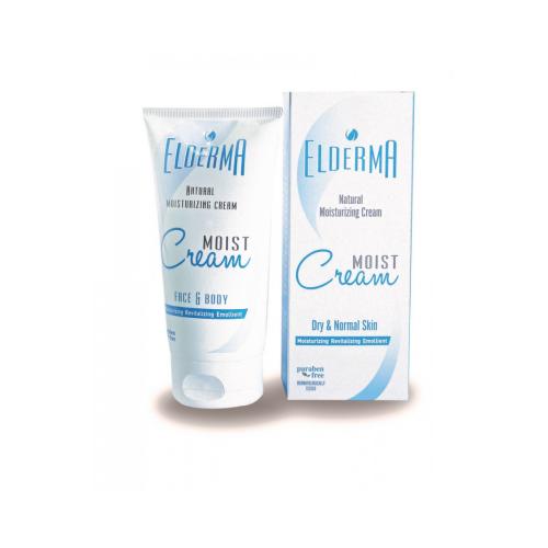 elderma-natural-moisturizing-cream-150ml-5214000235019