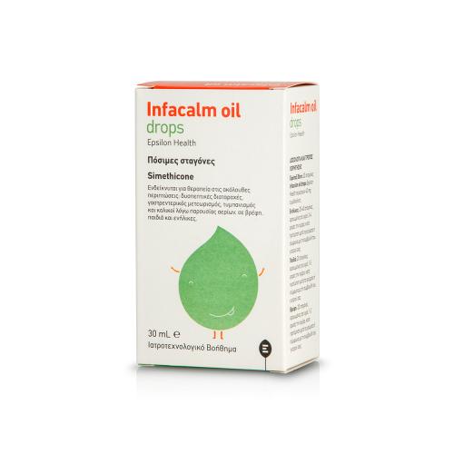 epsilon-health-infacalm-oil-drops-30ml-5213001490489