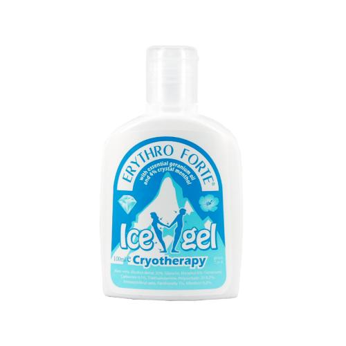 erythro-forte-ice-gel-cryotherapy-100ml-5200105630040