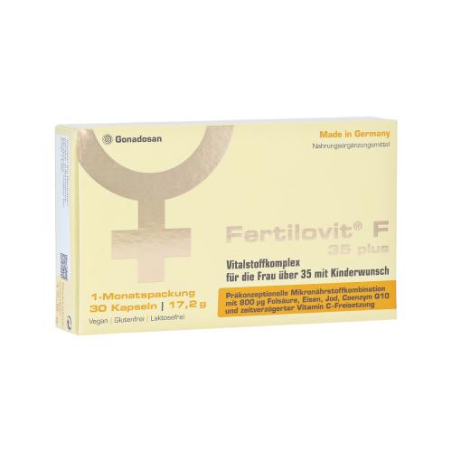 fertilovit-f-35-plus-30caps-9120045080155
