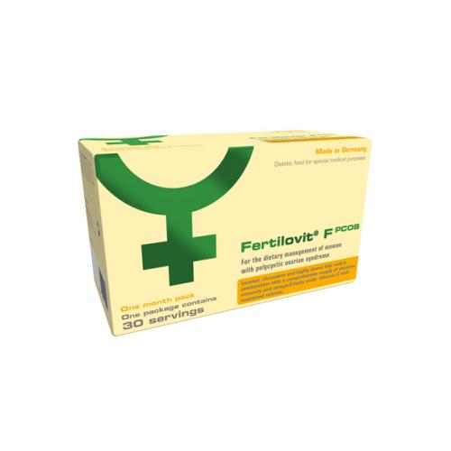 fertilovit-f-pcos-30servings-9120045080193