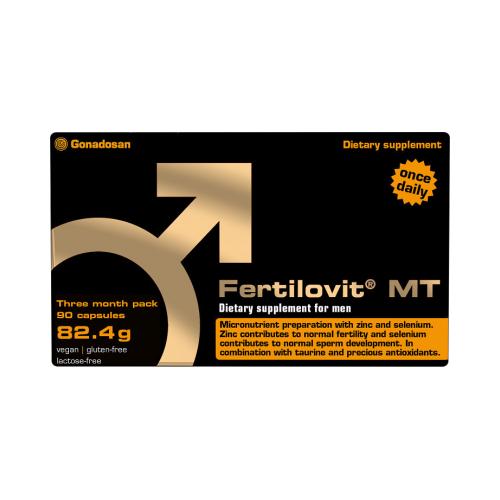 fertilovit-mt-90caps-9120045080094