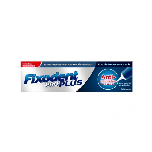 fixodent-pro-plus-food-seal-anti-particles-40gr-5000174717976
