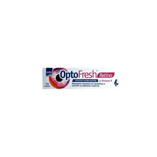 intermed-optofresh-retino-5gr-5205152015949