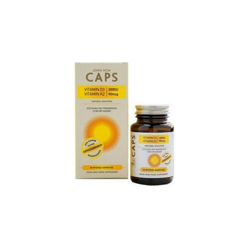 john-noa-vitamin-d3-2000iu-+k2-90mcg-30caps-5212002703659