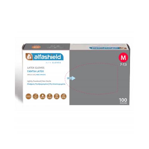 karabinis-medical-alfashield-alfa-gloves-medium-100pcs-5206355027630