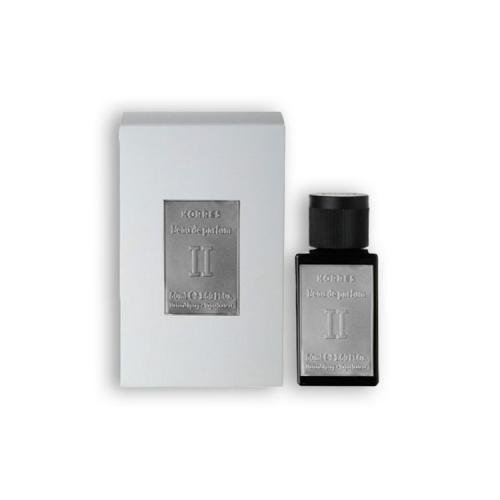 korres-men-premium-l-eau-de-parfum-50ml-5203069055928