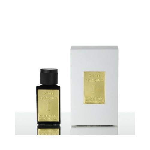 korres-women-premium-l-eau-de-parfum-50ml-5203069055911