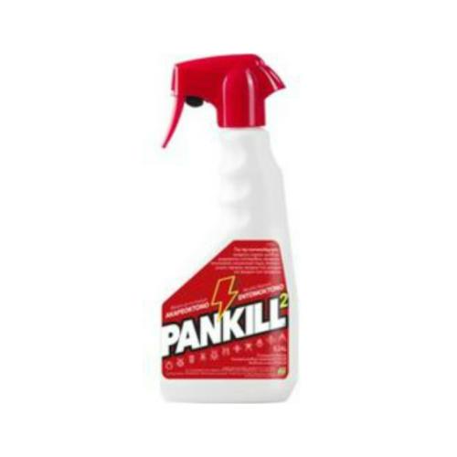 kwizda-pankill-0.2cs-spray-500ml-5200129921582
