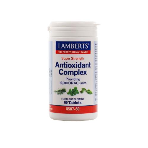 lamberts-antioxidant-complex-60tabs-5055148408558