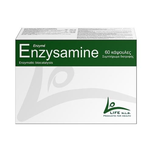 life-n.-l.-b.-enzyme-enzysamine-60caps-5200133250005