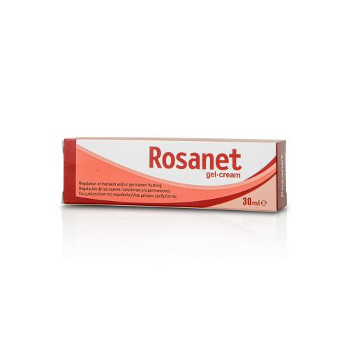 medimar-rosanet-gel-cream 30ml-5200120750266
