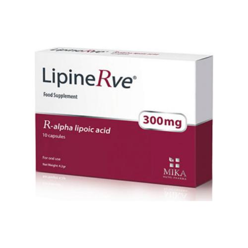 mika-nutri-pharma-lipinerve-10caps-5200040100011