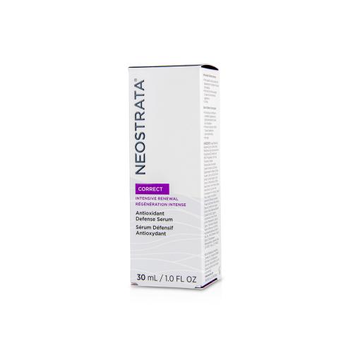 neostrata-correct-antioxidant-defense-serum-30ml-732013301651