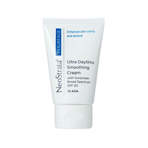 neostrata-resurface-ultra-daytime-smoothing-cream-10-aha-spf20-40gr-732013302108