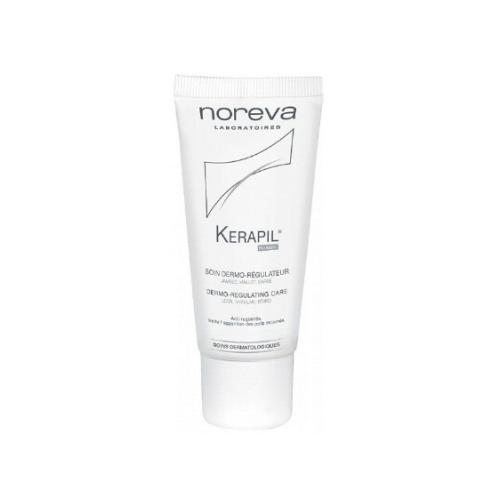 noreva-kerapil-cream-dermo-regulating-care-75ml-3571940001213