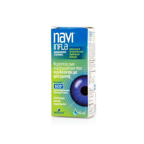 novax-pharma-navi-infla-15ml-3700822600163