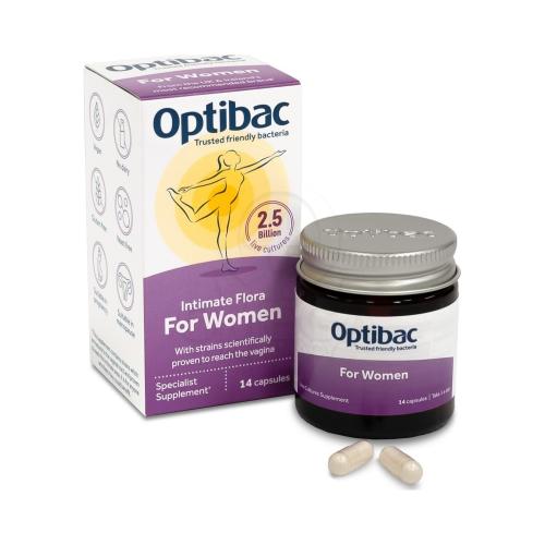 optibac-probiotics-14caps-5060086610604