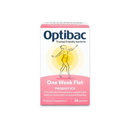 optibac-probiotics-one-week-flat-28sachets-5060086610710