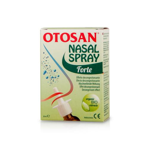 otosan-nasal-spray-30ml-8016887000110