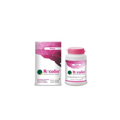 qualia-pharma-recolin-30caps-5200409100010