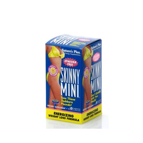 skinny-mini-90vegicaps-097467043282