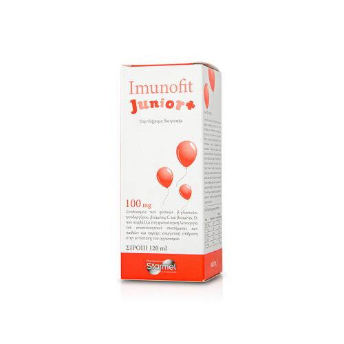 starmel-imunofit-junior-120ml-3830044321130