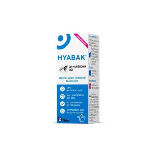 thea-pharma-hellas-hyabak-protector-0.15%-ofthalmikes-stagones-me-ialouroniko-oksi-gia-ksirofthalmia-10ml-3662042002250
