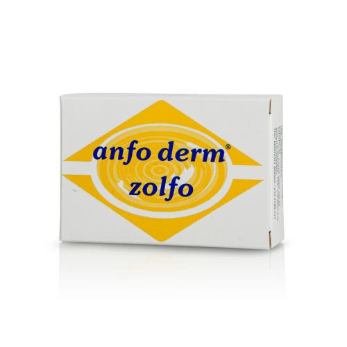 uniderm-hellas-anfo-derm-zolfo-100gr