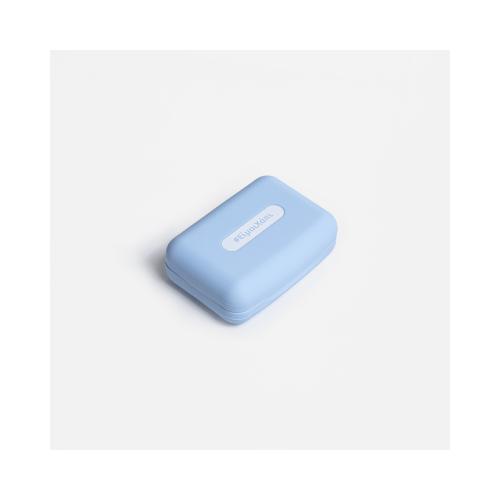03-pillbox-blue