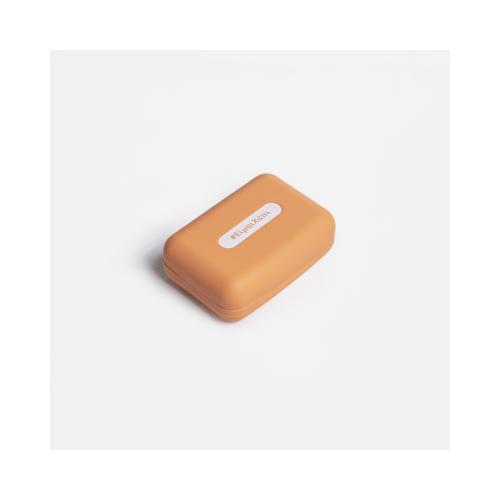 03-pillbox-orange.