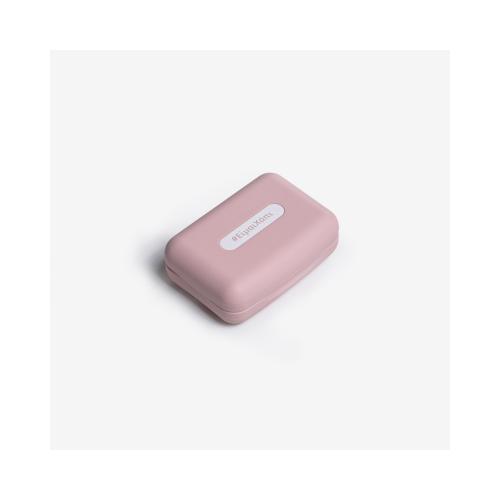 03-pillbox-pink