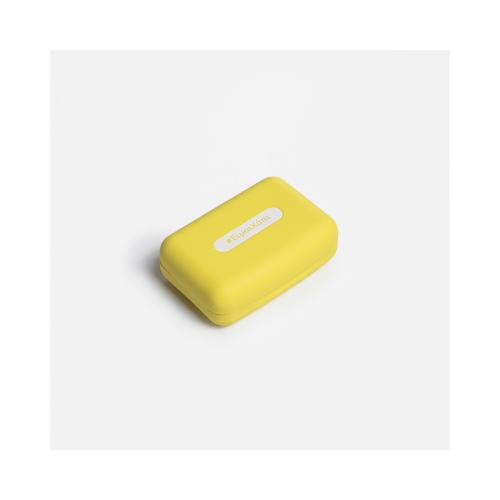 03-pillbox-yellow