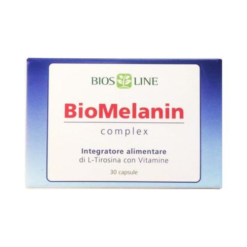 biosline-biomelanin-30caps-8030243011589