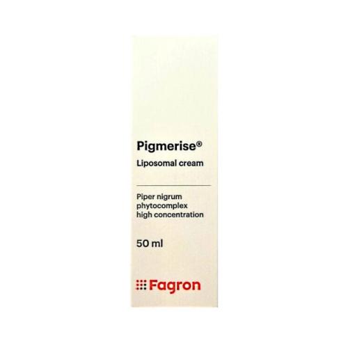 fagron-pigmerise-liposomal-cream-50ml-8058662021217