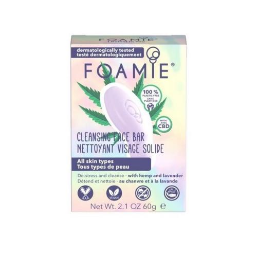 foamie-i-beleaf-in-you-soap-60gr-4063528025463