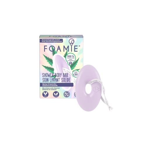 foamie-i-beleaf-in-you-soap-80gr-4063528025524