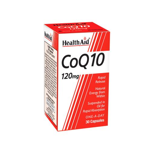 health-aid-coq10-120mg-30caps-5019781015528