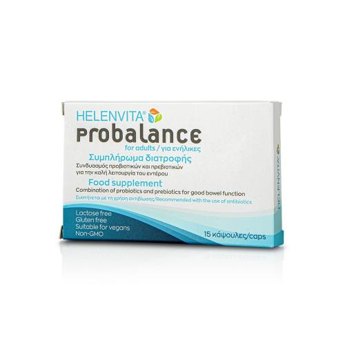 helenvita-probalance-for-adults-15caps-5213000527148