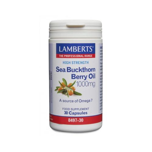 lamberts-sea-buckthorn-berry-oil-1000mg-30caps-5055148411442