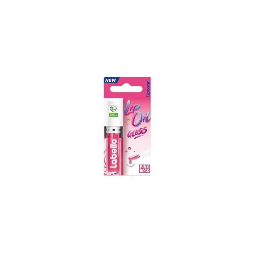 liposan-gloss-lip-oil-pink-rock-5.1gr-4005900778185