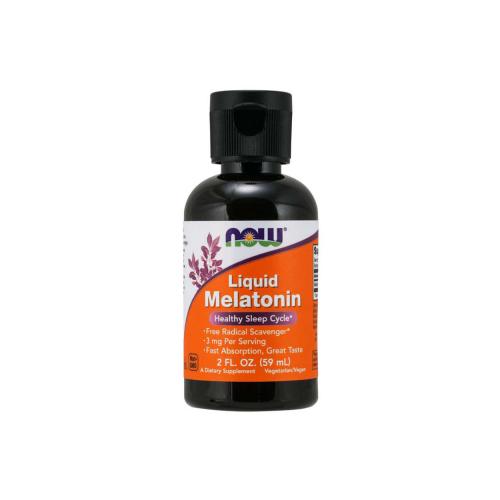 now-foods-melatonin-3mg-liquid-59ml-733739032614