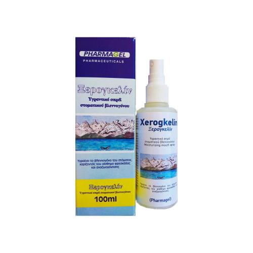 pharmagel-xerogkelin-spray-100ml