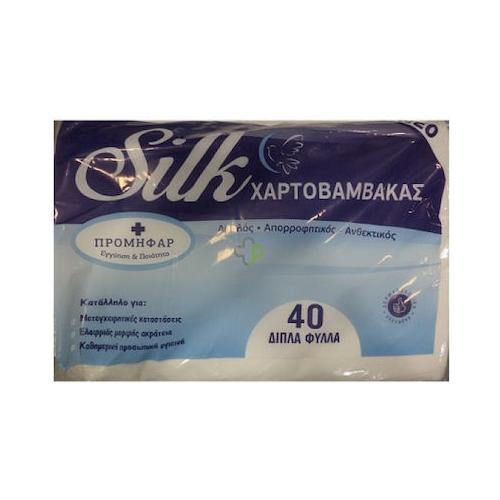 silk-295gr-40pcs-5200108860031